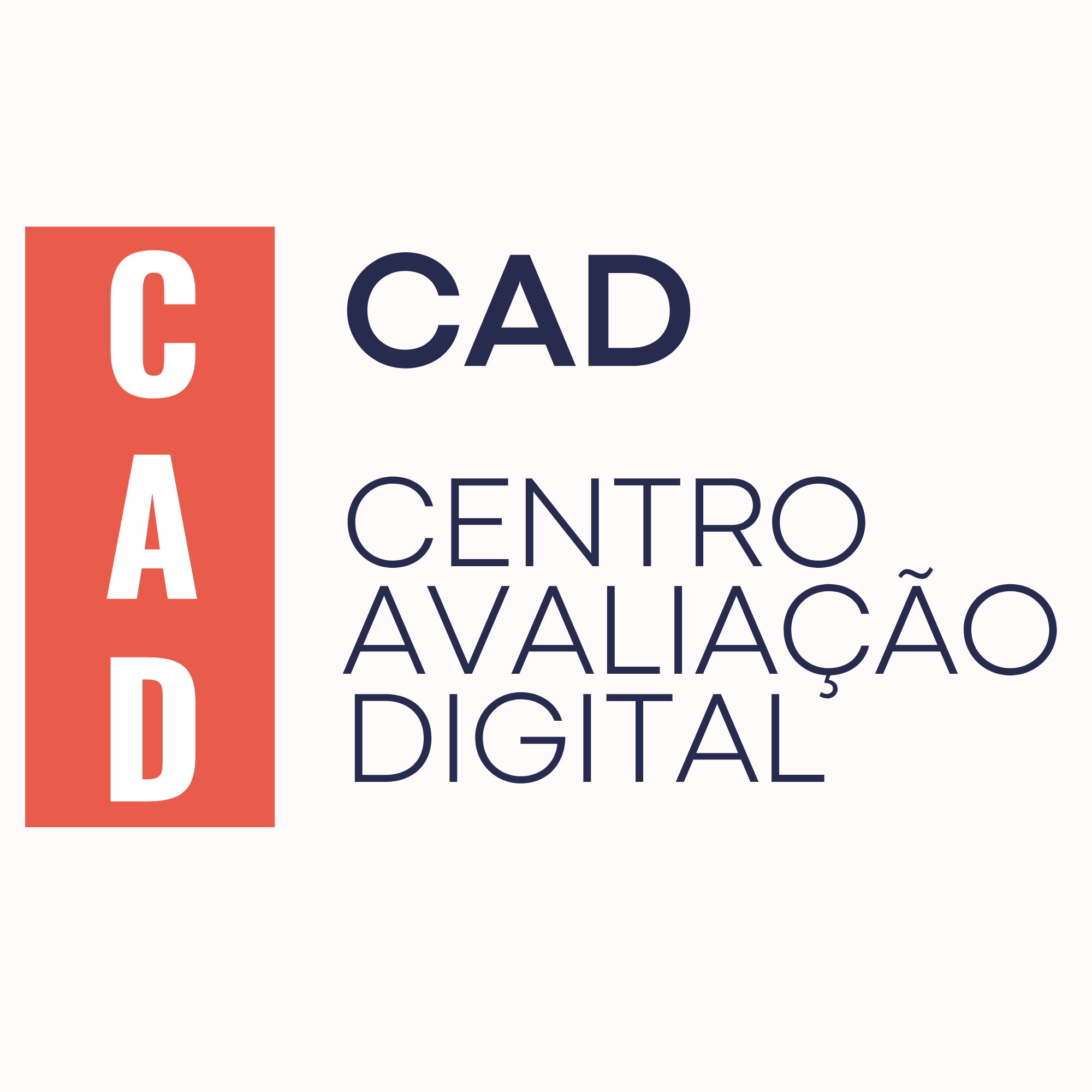 Logo CAD